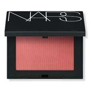 NARS Blush Torrid 0.17 oz Full Size Powder Blush Refillable Compact